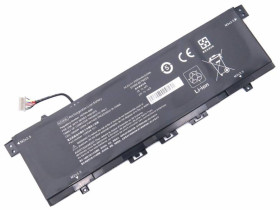 Акумулятори Аккумуляторы ^/--/^ Батарея KC /--/ 04 /--/ XL для HP Envy X /--/ 360 13-AG, 13 /--/ z-AG, 13-AR, 13-AH, 13-AQ, 13 /--/ M-AQ (15.2 /--/ V 3300 /--/ mAh 50 /--/ Wh) ^_^^^ Батарея KC /--/ 04 /--/ XL для HP Envy X /--/ 360 13-AG 13 /--/ z-AG 13-AR 13-AH 13-AQ 13 /--/ M-AQ (15.2 /--/ V 3300 /--/ mAh 50 /--/ Wh) - фото фото фото