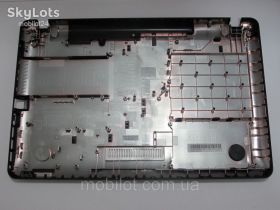 Корпуса Корпуса ^/--/^ Часть корпуса (Поддон) Asus X /--/ 541 (NZ-7235) ^_^^^ Частина корпусу (Піддон) Asus X /--/ 541 (NZ-7235) - фото фото фото