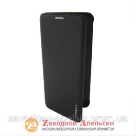 Чохли, бампера Чехлы, бампера ^/--/^ Чехол книжка Samsung G /--/ 928 S /--/ 6 Edge Plus ROCK ^_^^^ Створення Samsung G /--/ 928 S /--/ 6 Edge Plus ROCK - фото фото фото