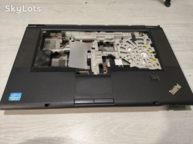 Корпуса Корпуса ^/--/^ верх,корито, dvd-rom+сервісні кришки Thinkpad T /--/ 520 T /--/ 520 /--/ I T /--/ 530 T /--/ 530 /--/ I W /--/ 520 W /--/ 530 ^_^^^ верх,корито, dvd-rom+сервисные крышки Thinkpad T /--/ 520 T /--/ 520 /--/ I T /--/ 530 T /--/ 530 /--/ I W /--/ 520 W /--/ 530 - фото фото фото