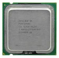 Процесори Процессоры ^/--/^ INTEL CELERON 1.6 Ghz  (SL /--/ 9 /--/ XP) ^_^^^ INTEL CELERON 1.6 Ghz (SL /--/ 9 /--/ XP) - фото фото фото