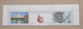 Мистецтво Искусство ^/--/^ Россия 1992 г - 150-летие со дня рождения В.В. Верещагина  (1842-1904), негаш ^_^^^ Росія 1992 р - 150-річчя від дня народження В.В. Верещагіна (1842-1904), негаш - фото фото фото