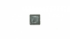 Мікросхеми Микросхемы ^/--/^ Микросхема Intersil ISL /--/ 6532 /--/ ACR для ноутбука ^_^^^ Intersil ISL /--/ 6532 /--/ ACR для ноутбука - фото фото фото