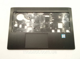 Корпуса Корпуса ^/--/^ Часть корпуса (Стол) HP 430 G /--/ 5 (NZ-13326) ^_^^^ Частина корпусу (Стол) HP 430 G /--/ 5 (NZ-13326) - фото фото фото