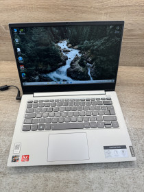 Lenovo IBM Lenovo, IBM ^/--/^ ноутбук Lenovo Ideapad s /--/ 340-14 /--/ api-amd ryzen /--/ 5-4 /--/ gb ram ddr /--/ 4-№ss /--/ 267 ^_^^^ ноутбук Lenovo Ideapad s /--/ 340-14 /--/ api-amd ryzen /--/ 5-4 /--/ gb ram ddr /--/ 4-Noss /--/ 267 - фото фото фото