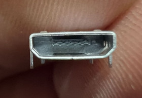 Роз'єми, гнізда Разъемы, гнезда ^/--/^ 03 Micro USB Разъем, гнездо питания, для планшетов и смартфонов ^_^^^ 03 Micro USB Роз'єм, го живлення, для планшетів і смартфонів - фото фото фото