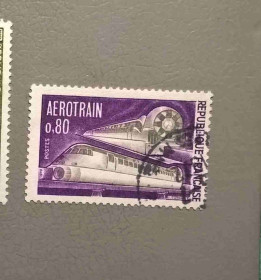 Архітектура Архитектура ^/--/^ Франция Транспорт 1970 ^_^^^ Франція Транспорт 1970 - фото фото фото
