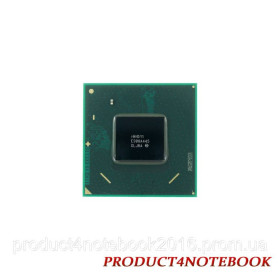 Мікросхеми Микросхемы ^/--/^ Микросхема INTEL BD /--/ 82 /--/ QM /--/ 77 SLJ /--/ 8 /--/ A для ноутбука ^_^^^ Мікросхема INTEL BD /--/ 82 /--/ QM /--/ 77 SLJ /--/ 8 /--/ A для ноутбука - фото фото фото