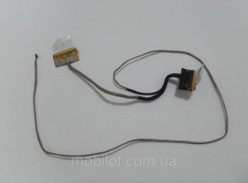Шлейфи Шлейфы ^/--/^ Шлейф матрицы Asus X /--/ 555 (NZ-11653) ^_^^^ Шлейф матриці Asus X /--/ 555 (NZ-11653) - фото фото фото
