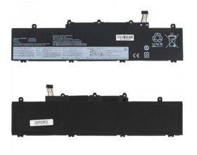 Акумулятори Аккумуляторы ^/--/^ Аккумулятор LENOVO L /--/ 19 /--/ L /--/ 3 /--/ PD /--/ 5 (ThinkPad E /--/ 14 Gen 2, E /--/ 15 Gen 2) 11.55 /--/ V 4650 /--/ mAh 54 /--/ Wh Black ^_^^^ Акумулятор LENOVO L /--/ 19 /--/ L /--/ 3 /--/ PD /--/ 5 (ThinkPad E /--/ 14 Gen 2, E /--/ 15 Gen 2) 11.55 /--/ V 4650 /--/ mAh 54 /--/ Wh Black - фото фото фото