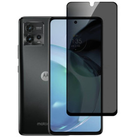 Чохли, бампера Чехлы, бампера ^/--/^ Захисне скло Fiji Privacy для Motorola G /--/ 72 антишпигун Anti-peeping повна проклейка чорний ^_^^^ Защитное стекло Fiji Privacy для Motorola G /--/ 72 антишпион Anti-peeping полная проклейка черный - фото фото фото