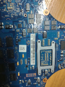 Материнські плати Материнские платы ^/--/^ Samsung  BA /--/ 41-01725 /--/ A GCE ^_^^^ Samsung BA /--/ 41-01725 /--/ A GCE - фото фото фото