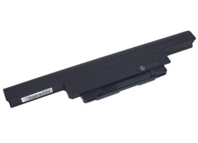 Акумулятори Аккумуляторы ^/--/^ Акумулятор для ноутбука Dell W /--/ 356 /--/ P Studio 1450 11.1 В Black 4400 мАг Аналог ^_^^^ Акумулятор для ноутбука Dell W /--/ 356 /--/ P studio 1450 11.1 /--/ V Black 4400 /--/ mAh Аналог - фото фото фото