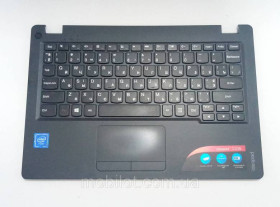 Корпуса Корпуса ^/--/^ Часть корпуса (Стол) Lenovo 110 /--/ S-11 /--/ IBR (NZ-9354) ^_^^^ Частина корпусу (Стол) Lenovo 110 /--/ S-11 /--/ IBR (NZ-9354) - фото фото фото