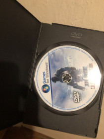 Диски з Іграми та ПЗ Диски с Играми и ПО ^/--/^ Ігра на ПК Lost Planet Colonies ^_^^^ Игра на ПК Lost Planet Colonies - фото фото фото