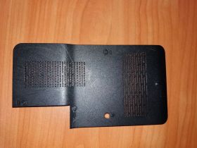 Корпуса Корпуса ^/--/^ Крышка RAM  HP DV /--/ 9000, DV /--/ 9500, DV /--/ 9700 ^_^^^ Кришка RAM HP DV /--/ 9000, DV /--/ 9500, DV /--/ 9700 - фото фото фото