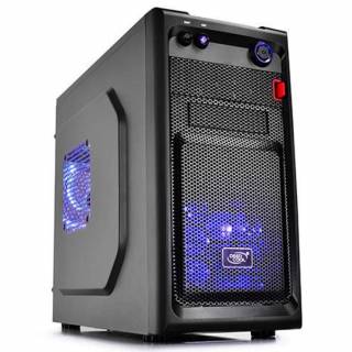 Системні блоки, ПК Системные блоки, ПК ^/--/^ Core i /--/ 3 9100 /--/ F 4 х 3.60 /--/ GHz+GTX 1060 3 /--/ Gb+8 /--/ GB+500 /--/ GB - фото фото фото