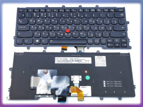 Клавіатури Клавиатуры ^/--/^ Клавиатура для LENOVO ThinkPad X /--/ 240 X /--/ 240 /--/ S X /--/ 230 /--/ S X /--/ 250 /--/ S X /--/ 270 X /--/ 260 /--/ S (RU Black с подсветкой) ^_^^^ Клавіатура для LENOVO ThinkPad X /--/ 240 X /--/ 240 /--/ S X /--/ 230 /--/ S X /--/ 250 /--/ S X /--/ 270 X /--/ 260 /--/ S (RU Black з підсвічуванням) - фото фото фото