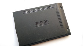 Корпуса Корпуса ^/--/^ Кришка HDD Asus X /--/ 50 розборка Asus X /--/ 50 /--/ VL ^_^^^ Крышка HDD Asus X /--/ 50 разборка Asus X /--/ 50 /--/ VL - фото фото фото