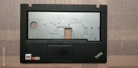 Корпуса Корпуса ^/--/^ Верхня частина корпусу  (топкейс, палм) до Lenovo ThinkPad L /--/ 460 ^_^^^ Верхняя часть корпуса (топкейс, палм) до Lenovo ThinkPad L /--/ 460 - фото фото фото