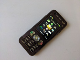 Sony, Sony Ericsson Sony, Sony Ericsson ^/--/^ Мобільний телефон Sony Ericsson w /--/ 890 /--/ i бу ^_^^^ Мобильный телефон Sony Ericsson w /--/ 890 /--/ i бу - фото фото фото