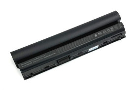 Акумулятори Аккумуляторы ^/--/^ Акумулятор для ноутбука DELL 6320/E /--/ 6320 11.1 V 5200 mAh / 58 /--/ Wh ^_^^^ Аккумулятор для ноутбука DELL 6320/E /--/ 6320 11. 1 V 5200 mAh / 58 /--/ Wh - фото фото фото