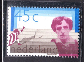 Балтійські країни Балтийские страны ^/--/^ Нидерланды  1978 г  MNH  - ^_^^^ Нідерланди 1978 MNH - фото фото фото