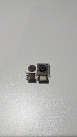 Модулі камер Модули камер ^/--/^ Основная камера HUAWEI Mate 10 Lite ОК-02 ^_^^^ Створення HUAWEI Mate 10 Lite ОК-02 - фото фото фото