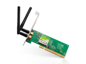 Адаптери Адаптеры ^/--/^ Мережевий адаптер TP-LINK TL-WN /--/ 851 /--/ ND ^_^^^ Сетевой адаптер TP-LINK TL-WN /--/ 851 /--/ ND - фото фото фото
