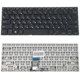 Клавіатури Клавиатуры ^/--/^ Клавиатура для ноутбука ASUS (P /--/ 2451 series) rus, black, без фрейма ^_^^^ Клавіатура для ноутбука ASUS (P /--/ 2451 series) rus, black, без фрейму - фото фото фото