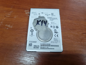 Жорсткі диски Жесткие диски ^/--/^ Вінчестер 1000 Gb K /--/ 14 ^_^^^ Винчестер 1000 Gb K /--/ 14 - фото фото фото