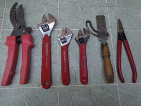 Інше Другое ^/--/^ Секатор Ножницы ювелирные СССР ^_^^^ Секатор Ножиці ювелірні СРСР - фото фото фото
