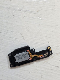 Динаміки, мікрофони Динамики, микрофоны ^/--/^ Xiaomi Redmi 13 /--/ C динамік музичний ^_^^^ Xiaomi Redmi 13 /--/ C динамик музыкальный - фото фото фото