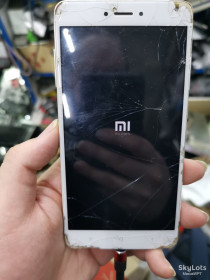 Xiaomi Xiaomi ^/--/^ #38 Sklad Xiaomi Redmi Note 4 /--/ x gold ^_^^^ Sklad Xiaomi Redmi Note 4 gold - фото фото фото