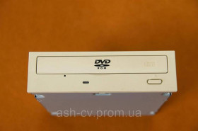 Інше Другое ^/--/^ Оптичний, привід, DVD, RW, DVD-RW, Lite-On, SOHD-16 /--/ P /--/ 9 /--/ SV, IDE ^_^^^ Оптический, привод, DVD, RW, DVD-RW, Lite-On, SOHD-16 /--/ P /--/ 9 /--/ SV, IDE - фото фото фото