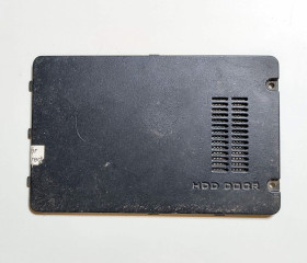 Корпуса Корпуса ^/--/^ 611 Сервісна кришка HDD MSI M /--/ 670 MS-1632 VR /--/ 601 VR /--/ 610 LGE /--/ 50 E /--/ 500 GX /--/ 600 M /--/ 677 EX /--/ 600 - 307-632 /--/ K /--/ 215-SE /--/ 0 ^_^^^ 611 Сервисная крышка HDD MSI M /--/ 670 MS-1632 VR /--/ 601 VR /--/ 610 LGE /--/ 50 E /--/ 500 GX /--/ 600 M /--/ 677 EX /--/ 600 - 307-632 /--/ K /--/ 215-SE /--/ 0 - фото фото фото