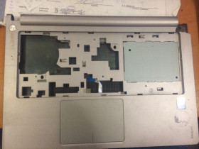 Корпуса Корпуса ^/--/^ Нижня частина корпусу в зборі lenovo s /--/ 310 ^_^^^ Нижняя часть корпуса в сборе lenovo s /--/ 310 - фото фото фото