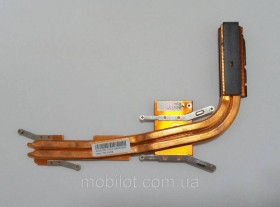 Системи охолодження Системы охлаждения ^/--/^ Система охлаждения Lenovo Y /--/ 450 (NZ-13919) ^_^^^ Система охолодження Lenovo Y /--/ 450 (NZ-13919) - фото фото фото