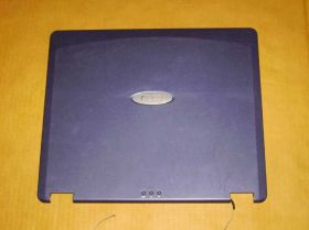 Корпуса Корпуса ^/--/^ Крышка матрицы Benq R /--/ 22 /--/ E ^_^^^ Кришка матриці Benq R /--/ 22 /--/ E - фото фото фото
