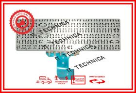 Клавіатури Клавиатуры ^/--/^ Клавиатура HP 856698-DB /--/ 1 AHP /--/ 17 /--/ X /--/ 010 /--/ DS-RBK AP /--/ 1 /--/ EM /--/ 000300 AP /--/ 1 /--/ O /--/ 2000341 NSK-CWASC /--/ 01 PK /--/ 131 /--/ EM /--/ 2 /--/ A /--/ 17 оригинал ^_^^^ Клавіатура HP 856698-DB /--/ 1 AHP /--/ 17 /--/ X /--/ 010 /--/ DS-RBK AP /--/ 1 /--/ EM /--/ 000300 AP /--/ 1 /--/ O /--/ 2000341 NSK-CWASC /--/ 01 PK /--/ 131 /--/ EM /--/ 2 /--/ A /--/ 17 оригінал - фото фото фото