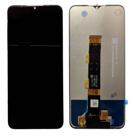 Сенсорні екрани і Дисплеї Сенсорные экраны и Дисплеи ^/--/^ Модуль Nokia G /--/ 22 дисплей и сенсор ^_^^^ Модуль Nokia G /--/ 22 дисплей і сенсор - фото фото фото