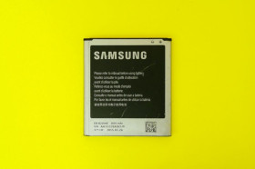 Акумулятори Аккумуляторы ^/--/^ Аккумулятор Оригинальный акб Samsung EB-B /--/ 220 /--/ AE  (2600 mAh) Galaxy S /--/ 4, G /--/ 7100/G /--/ 7102/G /--/ 7106 Galaxy Grand 2, i /--/ 9295 Galaxy S /--/ 4 Active, i /--/ 9515 ^_^^^ Акумулятор Оригінальний акб Samsung EB-B /--/ 220 /--/ AE (2600 mAh) Galaxy S /--/ 4, G /--/ 7100/G /--/ 7102/G /--/ 7106 Galaxy Grand 2, i /--/ 9295 Galaxy S /--/ 4 Active, i /--/ 9515 - фото фото фото