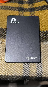 Жорсткі диски Жесткие диски ^/--/^ Диск SSD Apacer AS /--/ 510 /--/ S AP /--/ 64 /--/ GAS /--/ 510 /--/ SB 64 /--/ GB №31 ^_^^^ Диск SSD Apacer AS /--/ 510 /--/ S AP /--/ 64 /--/ GAS /--/ 510 /--/ SB 64 /--/ GB No /--/ 31 - фото фото фото