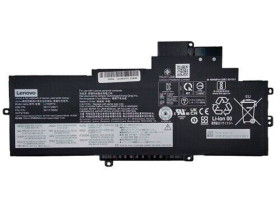 Акумулятори Аккумуляторы ^/--/^ Аккумулятор для ноутбуков LENOVO ThinkPad X /--/ 1 Nano Gen 2 (L /--/ 21 /--/ C /--/ 3 /--/ P /--/ 74) 11.61 /--/ V 4270 /--/ mAh (original) ^_^^^ Акумулятор для ноутбуків LENOVO ThinkPad X /--/ 1 Nano Gen 2 (L /--/ 21 /--/ C /--/ 3 /--/ P /--/ 74) 11.61 /--/ V 4270 /--/ mAh (original) - фото фото фото