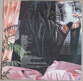 Платівки Пластинки ^/--/^ Geordie - No Good Woman   (EMI – 7 /--/ C 062-60773, Sweden) EX+/EX+ ^_^^^ Geordie - No Good Woman (EMI - 7 /--/ C 062-60773, Sweden) VG+/EX+ - фото фото фото