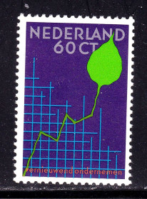 Балтійські країни Балтийские страны ^/--/^ ZM Нидерланды  1984 г  MNH - ^_^^^ ZM Нідерланди 1984 MNH - фото фото фото