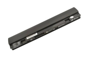 Акумулятори Аккумуляторы ^/--/^ Акумулятор для ноутбука Asus A /--/ 32-X /--/ 101 10.8 В Black 2600 мАг Аналог - фото фото фото