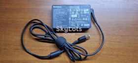 Адаптери живлення Адаптеры питания ^/--/^ Блок живлення Lenovo ADLX /--/ 65 /--/ SLC /--/ 2 /--/ A 20 /--/ V 3.25 /--/ A 65 /--/ W ^_^^^ Блок питания Lenovo ADLX /--/ 65 /--/ SLC /--/ 2 /--/ A 20 /--/ V 3.25 /--/ A 65 /--/ W - фото фото фото
