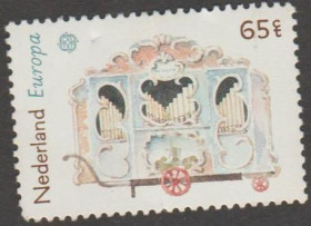 Бенілюкс Бенилюкс ^/--/^ Нидерланды Нідерланди 1981 Европа СЕРТ ^_^^^ Нидерланды Нидерланды 1981 Европа Серт - фото фото фото