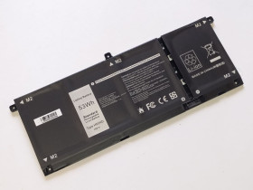 Акумулятори Аккумуляторы ^/--/^ Батарея Dell H /--/ 5 /--/ CKD Latitude 3410 3510 Vostro 5300 5301 5401 5402 5501 5502 Inspiron 5300 5301 5401 5402 5408 5409 5501 5502 5508 5509 Inspiron 5400 5406 7405 7300 7306 7500 7506 2 /--/ in /--/ 1 Silver ^_^^^ Батарея Dell H /--/ 5 /--/ CKD Latitude 3410 3510 Vostro 5300 5301 5401 5402 5501 5502 Inspiron 5300 5301 5401 5402 5408 5409 5501 5508 5509 Inspiron 5400 5406 7405 7300 7306 7500 7506 2 /--/ in /--/ 1 Silver - фото фото фото